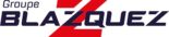 Logo Groupe Blazquez