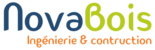 Logo NovaBois