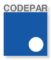Logo Codepar