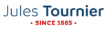 Logo Jules Tournier