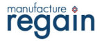 Logo Manufacture Regain