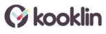 Logo Kooklin