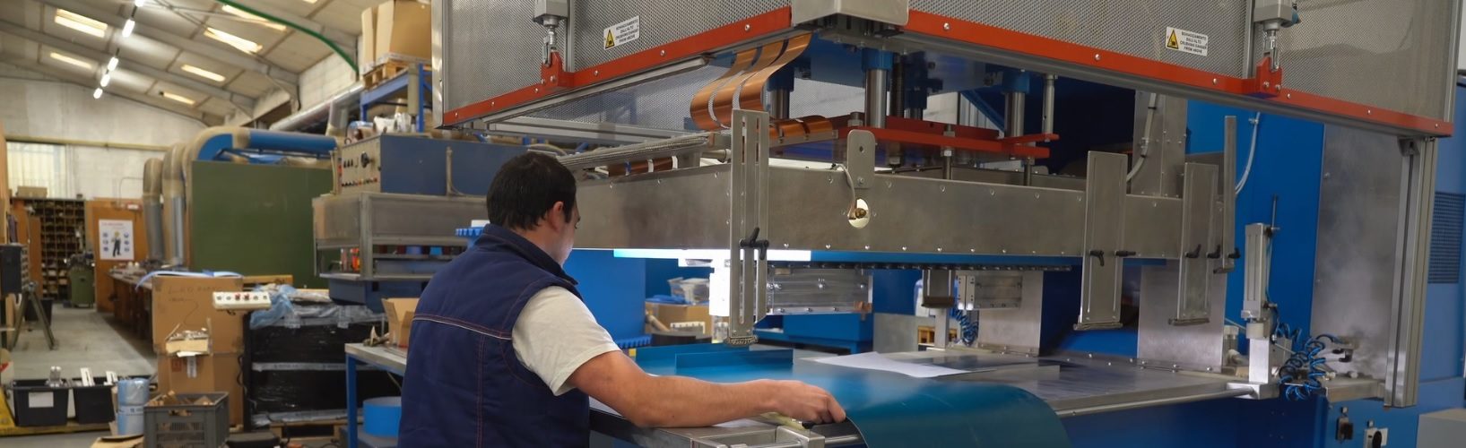 pole emploi bannière