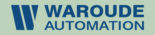Logo Waroude Automation 