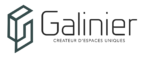 Logo Galinier