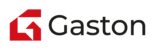 Logo Gaston