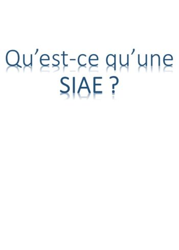 IAE DAY à Castres