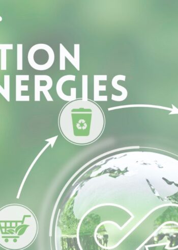 Atelier Détection de Synergies - mercredi 25 juin