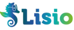 Logo Lisio