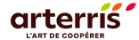 Logo Arterris