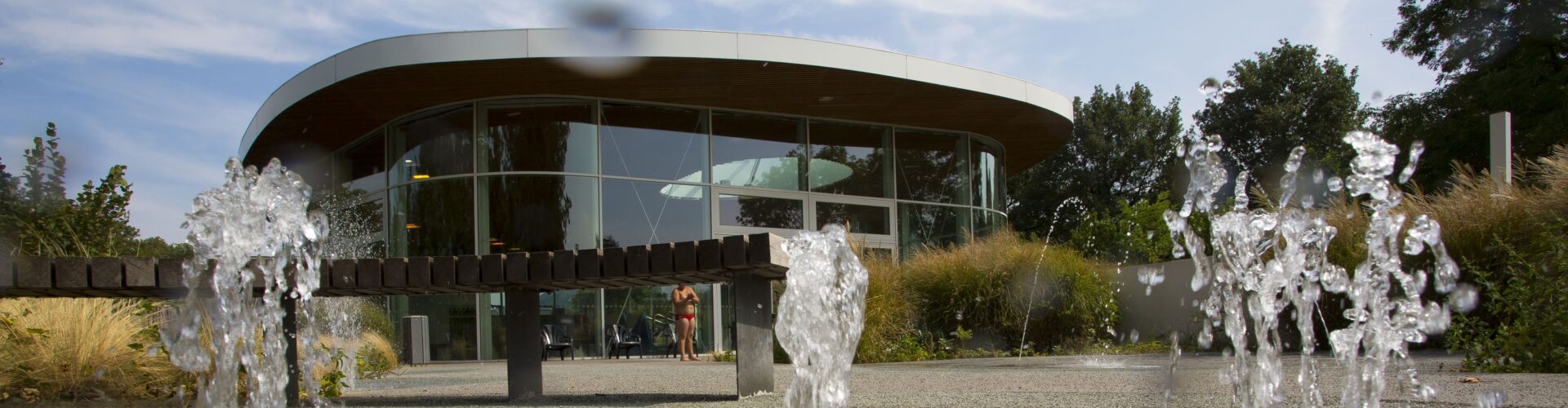 pole emploi bannière