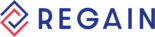 Logo Regain