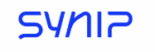 Logo Synip