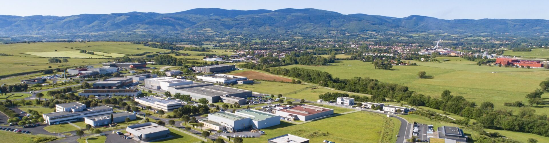 pole emploi bannière